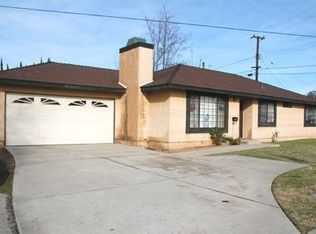 16533 E Cypress St, Covina, CA 91722
