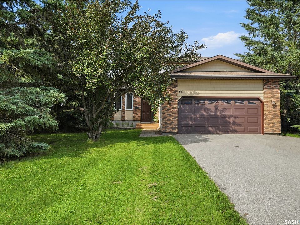 1st image of 65 Meadow Road