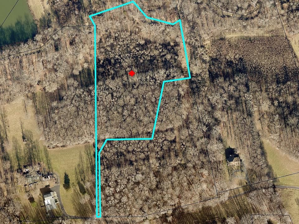 1st image of 12223 Molly Berry Rd