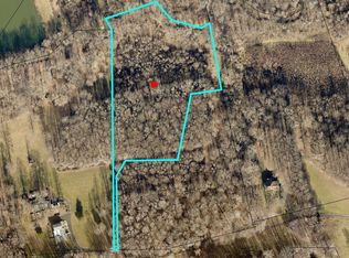 12223 Molly Berry Rd, Upper Marlboro, MD 20772