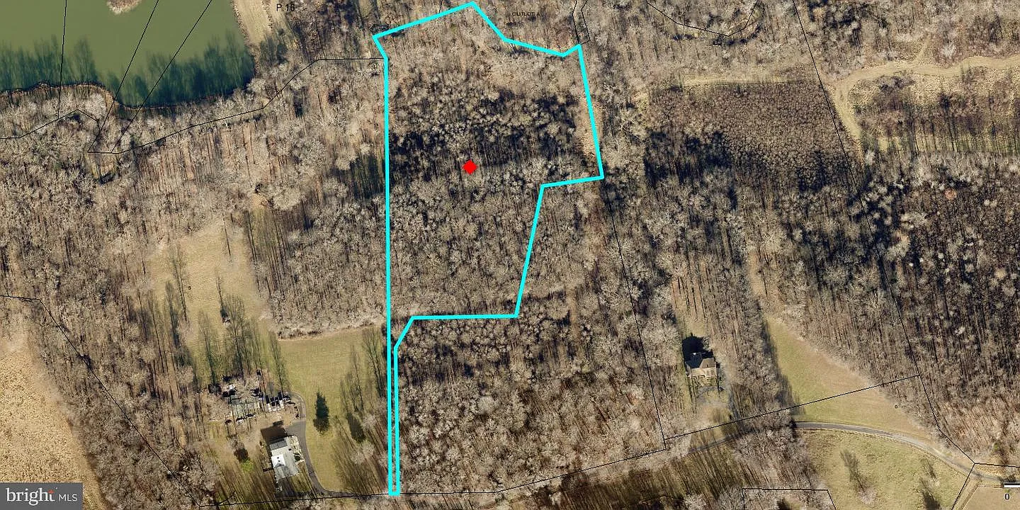 12223 Molly Berry Rd photo 1