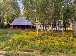 1 Deadmans Gulch, Boise, ID 83716