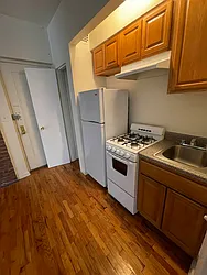 Rented by Best Apartments North Inc