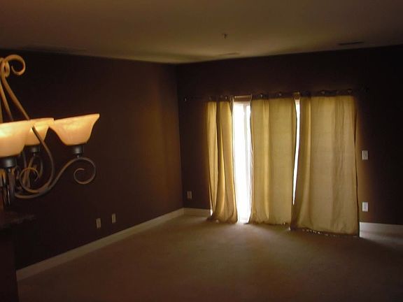5th image of 7234 Althorp Way APT U8