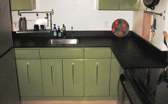 3rd image of 4845 Terrace Dr NE #4845