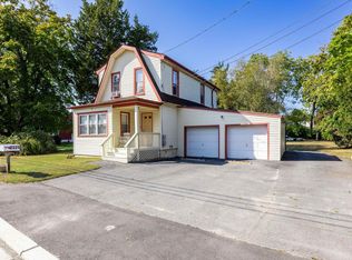 2329 Zion Rd, Northfield, NJ 08225