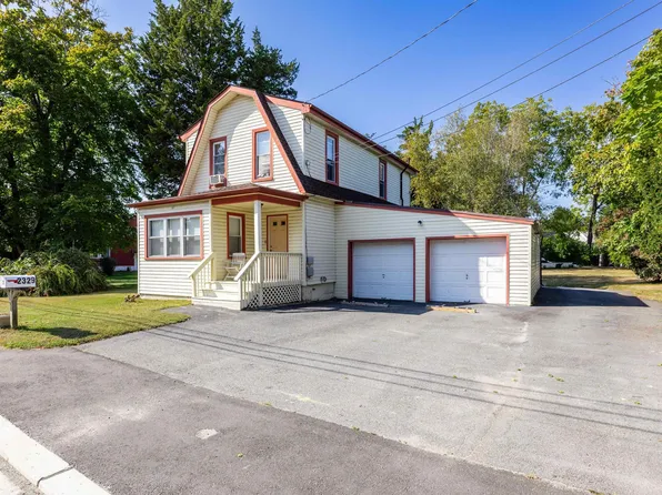 2329 Zion Rd, Northfield, NJ 08225
