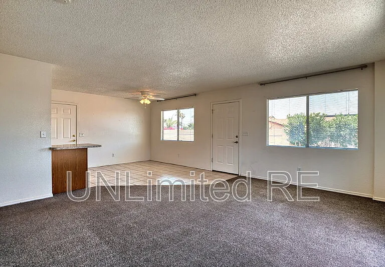 2980 Winterhaven Dr — Photo 29