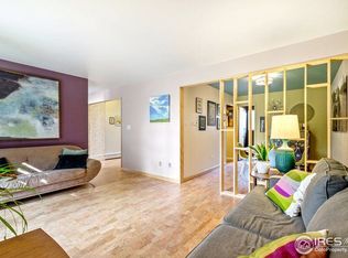 705 E Drake Rd APT N39, Fort Collins, CO 80525