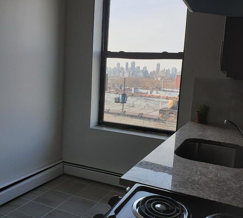 1st image of 28-02 Crescent St #4B