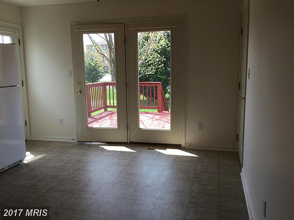 5th image of 13920 Sweet Vale Dr