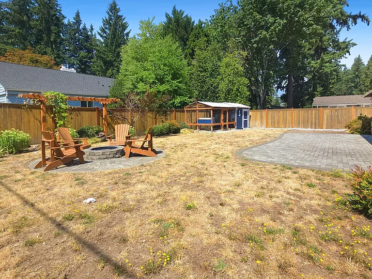 14405 120th Pl NE — Photo 24