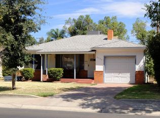 2333 Miller Ave, Modesto, CA 95354