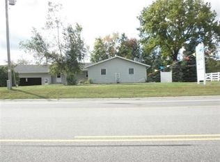 S3831 Us Highway 12, Baraboo, WI 53913