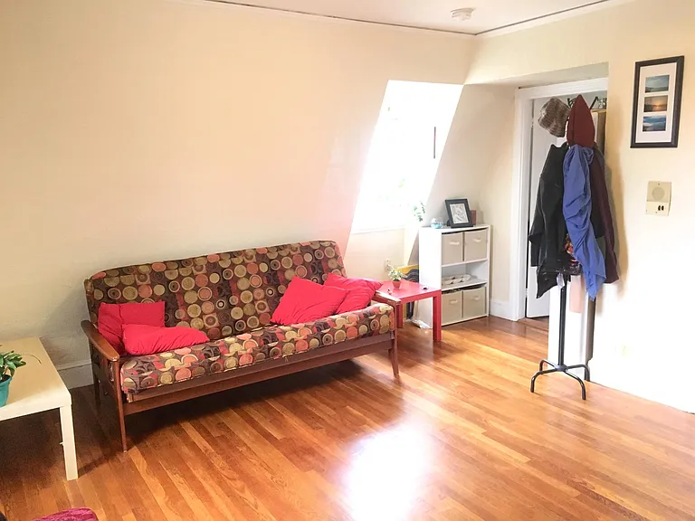 186 Waterman St #19 — Photo 10