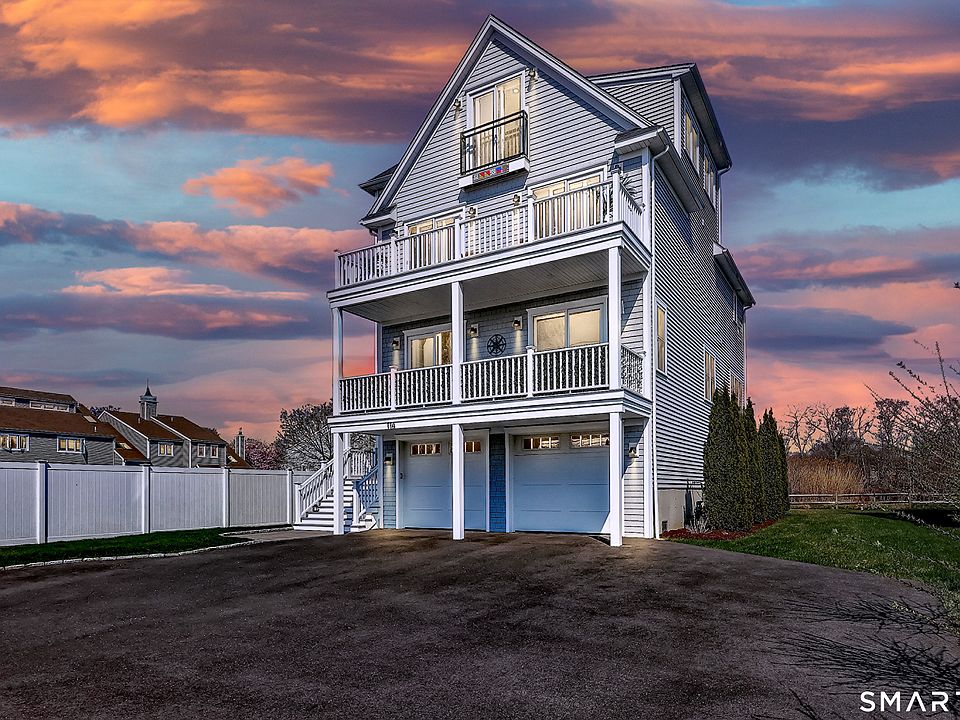 1st image of 114 Merwin Avenue