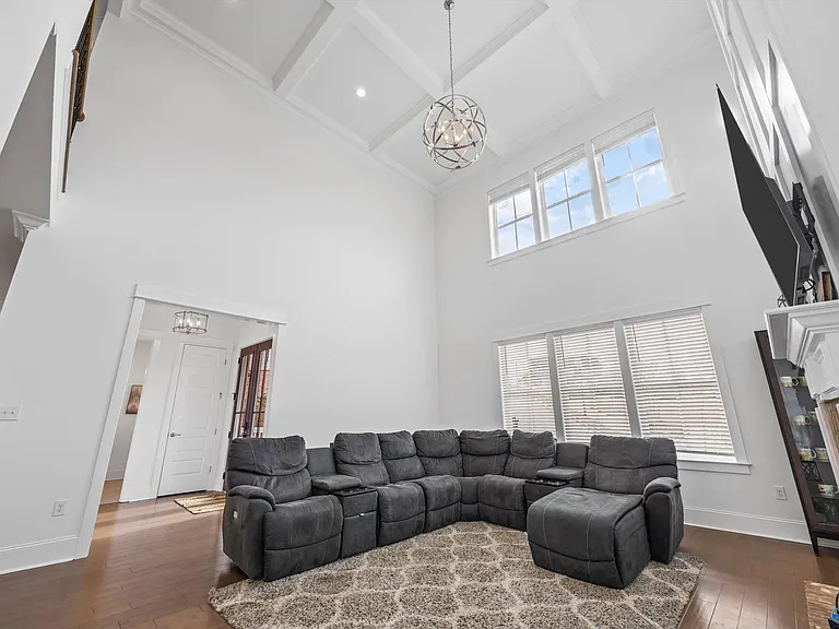 125 Bienville St — Photo 11