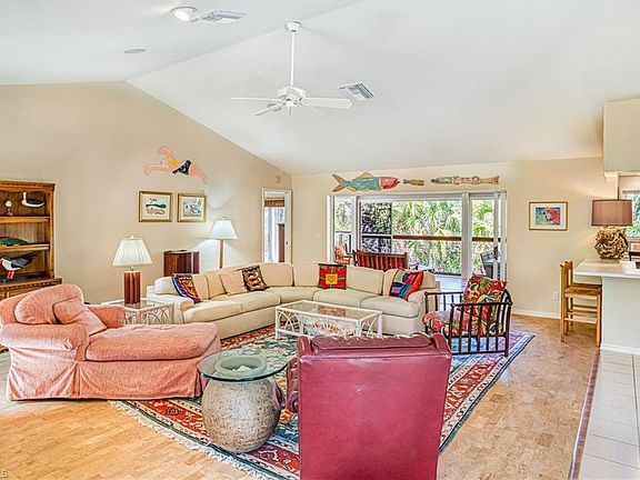 3rd image of 4455 Gulf Pines Dr