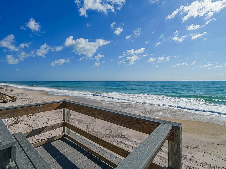 3939 Ocean Dr #408C — Photo 28