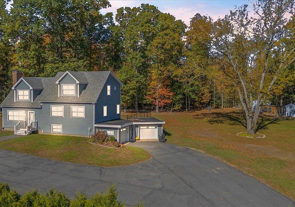 1st image of 82 Chase Road