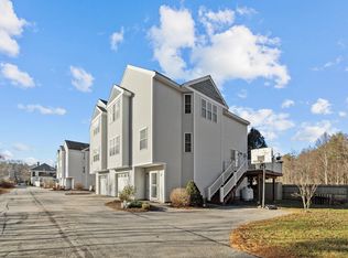 12 Bigos Ct, Rochester, NH 03867