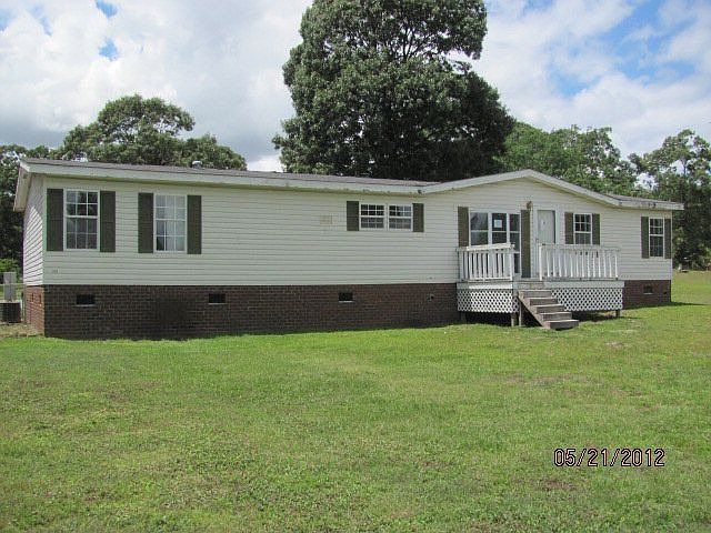 1st image of 2784 Gregg Dr