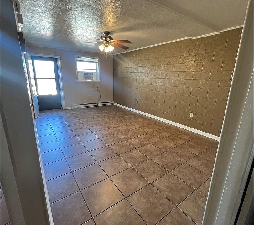 1st image of 801 Gilliam St #5