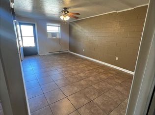 801 Gilliam St #5, Abingdon, VA 24210