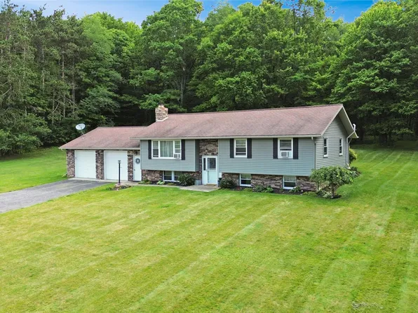 1539 Colver Rd, Ebensburg, PA 15931