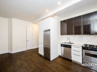 115 S 2nd St #1, Brooklyn, NY 11249
