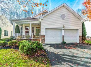 61 Rolling Meadows Blvd S, Ocean, NJ 07712