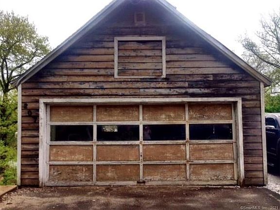 5th image of 450 Lake Shore Dr