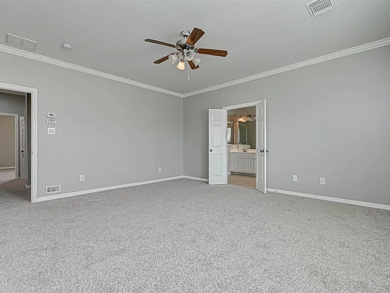 7816 Stoneyway Dr — Photo 31