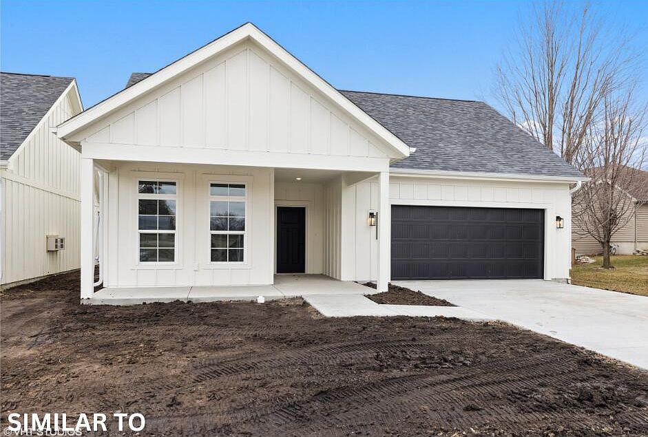 1st image of 5134 Erickson Ln