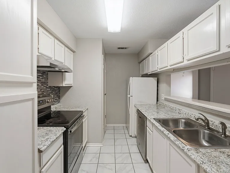 14550 Fonmeadow Dr #1002 — Photo 13