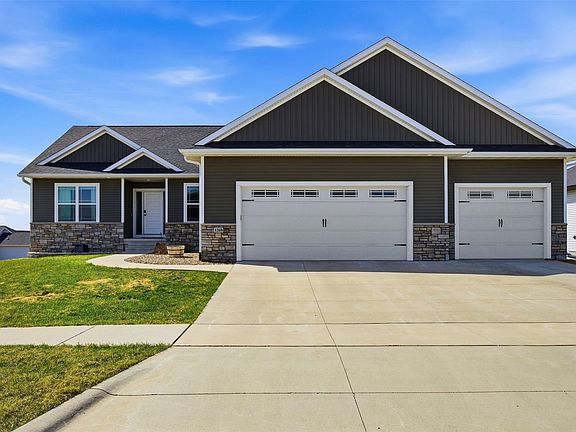 2nd image of 1269 Tramore Rd