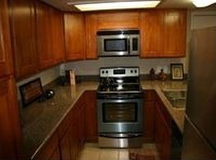 232 N Lemoore Ave APT 11, Lemoore, CA