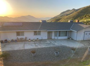 1973 Boren Ln, Squaw Valley, CA