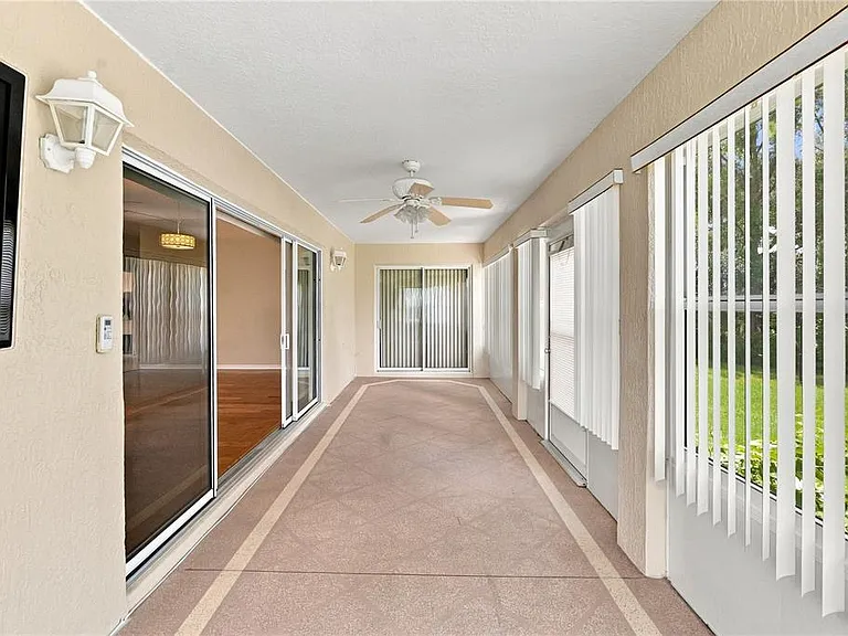 1304 De La Garza Pl — Photo 21