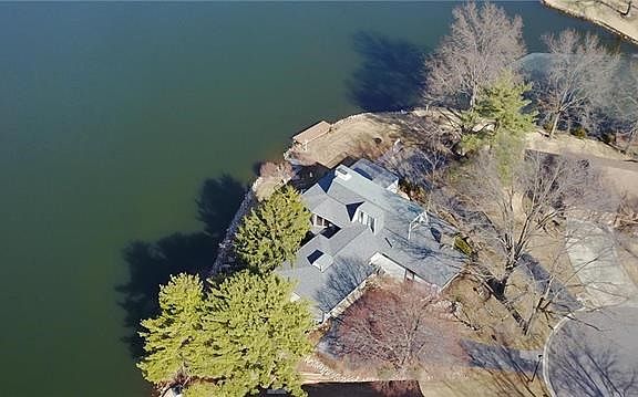 2nd image of 31 Ponce Ct