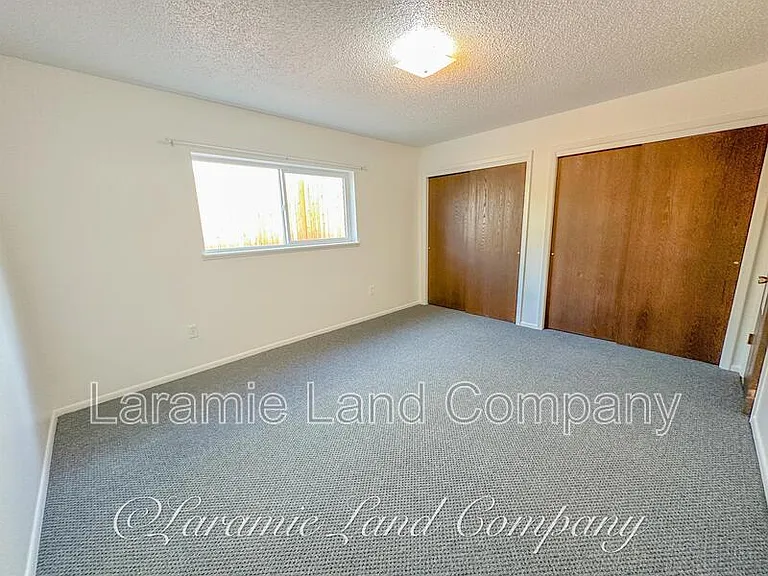 1115 Downey St #D — Photo 7