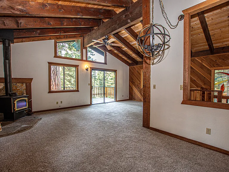 4169 Robert Ave — Photo 4