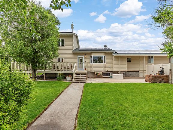 2nd image of 7925 Green Meadow Dr