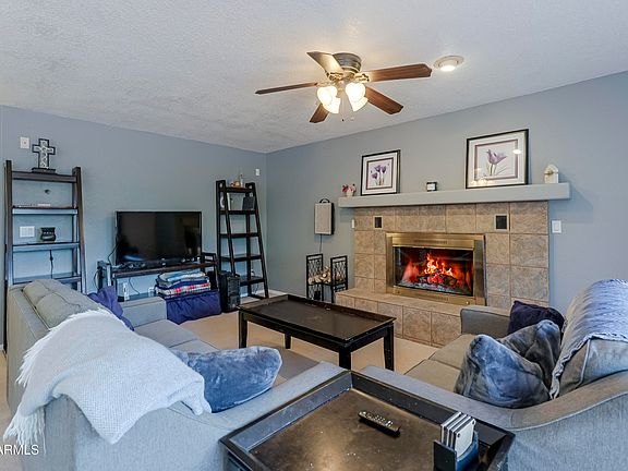3rd image of 1150 N COTTONWOOD SPRING Drive