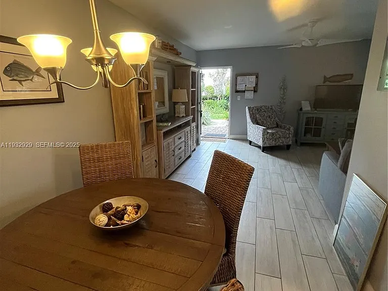 508 Antioch Ave #1 — Photo 10