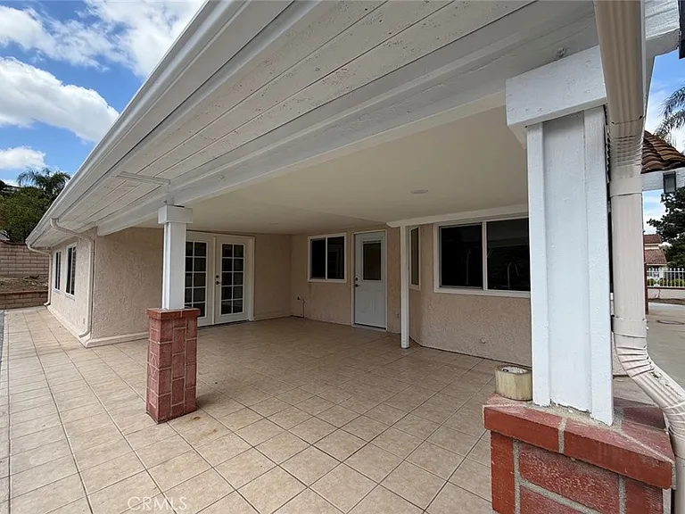 19455 Braes River Dr — Photo 21