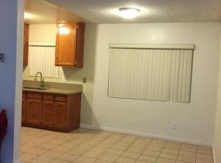 933 S Grevillea Ave, Inglewood, CA 90301