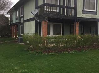 782 Delmar Ct #3, University Park, IL