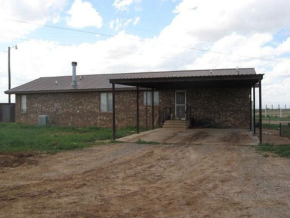 2nd image of 2410 N County Road 1640