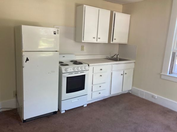 293-299 Nahant Rd #8